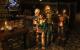 <strong>Grotesque Tactics 2: Dungeons & Donuts</strong> - 3. Quartal 2011