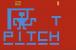 <strong>Hangman</strong> (1978)