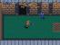 Spiele: Noch ein Rollenspiel-Kracher aus dem Hause Nintendo: In Illusion of Time (1993) versucht ihr als Will die Welt vor einem Kometen zu retten. Später könnt ihr dafür auch in die Rollen des Ritters Freedan und des Energiewesens Shadow schlüpfen.
