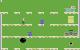 Impossible Mission 1984 Ingame