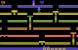 <strong>Infiltrate</strong> (1982)