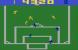 <strong>International Soccer</strong> (1982)