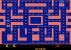 <strong>Jr. Pac Man</strong> (1986)