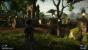 <strong>Just Cause 2</strong>: Licht und Schatten, Wasser und der Horizont. Die CUDA-optimierte Grafik macht einiges her. Der Screenshot liegt in einer Auflösung von 1920 x 1080 vor.