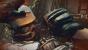 <strong>Killzone 3</strong> - Kaum zu glauben, dass die USK die ziemlich derben Finishing-Moves nicht beanstandet hat. Da werden den Helghast-Soldaten schon mal mit den bloßen Händen die Augen ausgequetscht. Unappetitlich, aber scheinbar im Rahmen des Erlaubten.

