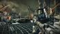 <strong>Killzone 3</strong> ist eine gute Gelegenheit, um die Sound-Anlage, den 3D-Fernseher und die Nerven eurer Nachbarn zu testen. Lässt sich wunderbar an einem Wochenende erledigen.