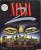 Last Ninja 2 1988 Cover
