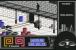 Last Ninja 2 1988 Ingame