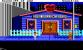 <strong>Leisure Suit Larry 1</strong> (1987)