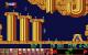 Spiele: Wer Kollateralschäden billigend in Kauf nahm, hatte es 1991 in Lemmings leicht - wer allerdings auf seine kleinen Lieblinge aufpasste, saß vor einem der schwersten Spiele dieser Zeit.