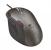 Logitech G500