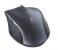 Logitech M705