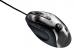 Logitech MX518
