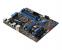 MSI P67A GD53