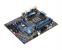 MSI P67A GD55