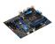 MSI P67A GD65
