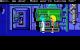 Dr. Fred Edison (Maniac Mansion)