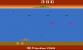 <strong>Marine Wars</strong> (1983)
