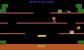 <strong>Mario Bros.</strong> (1983)