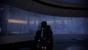 <strong>Mass Effect 2</strong> glänzt mit atmosphärischer Dichte. In diesem Raum würden wir uns ein Multimonitor-Panorama wünschen. Der Spieler beglückt uns nur mit FullHD (1920 x 1080) - wir können aber damit leben. Das Resultat ist fantastisch.
