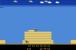 <strong>Master Builder</strong> (1983)