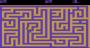 <strong>Maze Craze: A Game of Cops and Robbers</strong> (1980)