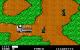 <strong>Metal Gear</strong> (1987)