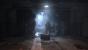 <strong>Metro 2033</strong> ist eines der hübschesten PC-Spiele 2010. Die Beleuchtung, die Texturen und DirectX 11 (sorgt hier unter anderem für tesselierte Soldaten) demonstrieren warum. Die Auflösung: 1920 x 1080.