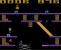 <strong>Miner 2049er Volume 2</strong> (1982)