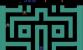<strong>Mines of Minos</strong> (1983)