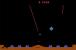 <strong>Missile Command</strong> (1981)