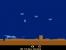 <strong>Mission Survive</strong> (1983)