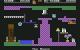Monty on the Run 1985 Ingame