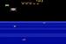 <strong>Moonsweeper</strong> (1983)