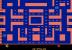 <strong>Ms. Pac-Man</strong> (1983)