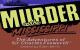 Als pfiffiger Detektiv musste der Spieler in <strong>Murder on the Mississippi: The Adventures of Sir Charles Foxworth</strong> so manche Kopfnuss lösen. Wir würden uns auch an einem Nachfolger mit Freude die Zähne ausbeißen.