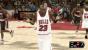 <strong>NBA 2K11</strong> bietet den ehemaligen Chicago Bulls-Megastar Michael Jordan in fotorealistischer Qualität. Davon sollten sich FIFA und PES eine Scheibe für ihre lizenzierten Spieler abschneiden. (1920 x 1080)