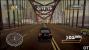 <strong>Need for Speed: Hot Pursuit</strong> - Fans der Rennspielreihe fühlen sich auf den Arm genommen. Da wurde für die Wii-Umsetzung doch glatt der Vorgänger Nitro kopiert. Nicht einmal die Location Seacrest County hat es in den Racingtitel geschafft. Schwach.