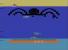 <strong>Name This Game</strong> (1990)