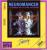 Neuromancer gilt/galt als eines der besten Hackerspiele aller Zeiten. Das Abenteuer-Rollenspiel erschien 1988 zuerst für C64 und Apple. Das Game basiert lose auf dem gleichnamigen Cyberpunk-Roman Neuromancer von William Gibson. Die zwei Protagonisten versuchen ihre verschwundenen Cyberspace-Cowboy-Freunde im japanischen Chiba City von 2058 aufzuspüren.