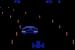<strong>Night Driver</strong> (1982)