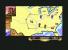 North South 1988 Ingame