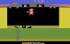 <strong>Oink!</strong> (1982)