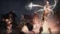 User-Vorschlag: <strong>Fable 3</strong>