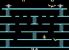 <strong>Pac-Kong</strong> (1983)