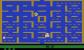 Pac-Man aus Pac-Man