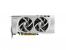 Palit GeForce GTX 570