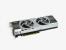 Palit GTX 570