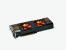 Palit Nvidia GTX 580