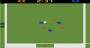 <strong>Pele's Soccer</strong> (1980)